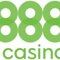 888 Casino