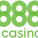 888 Casino