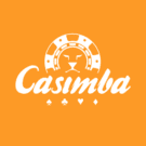 Casimba Casino