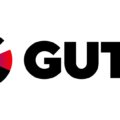 Guts Casino