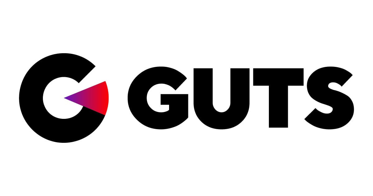 Game Providers โ Who Powers Guts Casino?