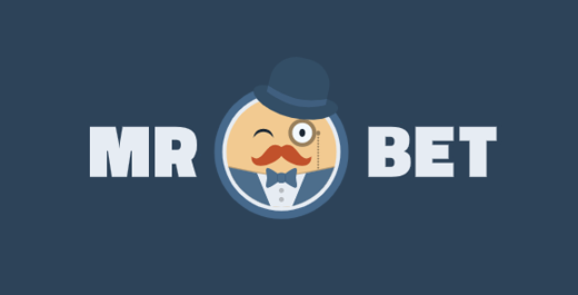 mr bet casino 10 bonus