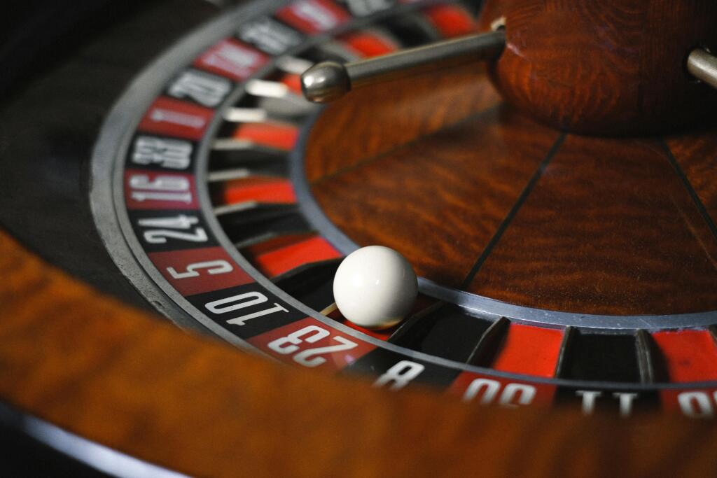 Spinz Casino