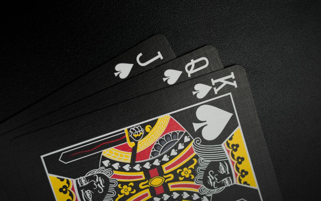 Yabby casino