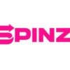 Spinz Casino