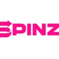 Spinz Casino