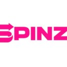 Spinz Casino