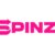Spinz Casino Review 2026 – Is It Safe for NZ Players?