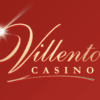 Villento Casino