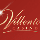 Villento Casino