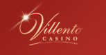 Villento Casino Review 2026 – Is It Safe for NZ Players?