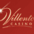 Villento Casino Review 2026 – Is It Safe for NZ Players?