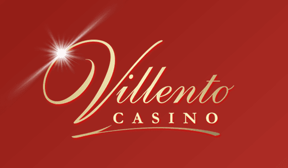 Villento Casino Review 2026 – Is It Safe for NZ Players?