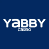 Yabby casino