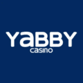 Yabby casino