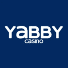 Yabby casino