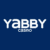 Yabby Casino Review 2026 – Is It Safe for NZ Players?