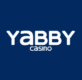 Yabby Casino Review 2026 – Is It Safe for NZ Players?