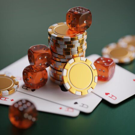 The Most Popular Casino Games in New Zealand