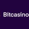Bitcasino