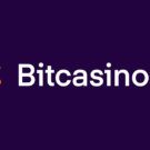 Bitcasino