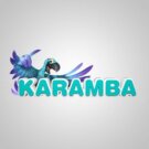 Karamba Casino