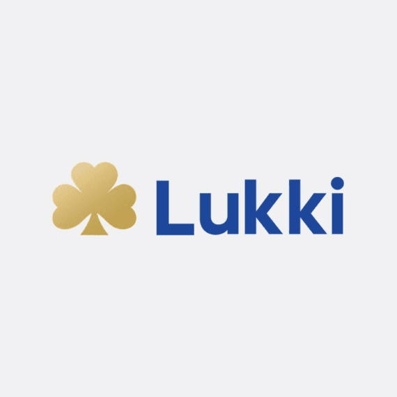 Lukki Review 2026 – Is It Safe for NZ Players?