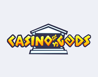 Casino Gods Review 2026 – Is It Safe for NZ Players?