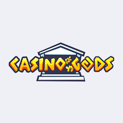 Casino Gods Review 2026 – Is It Safe for NZ Players?