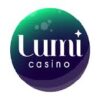 LumiCasino