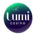 LumiCasino