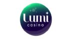 LumiCasino Review 2026 – Is It Safe for NZ Players?