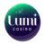 LumiCasino Review 2026 – Is It Safe for NZ Players?