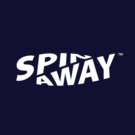 SpinAway