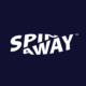 SpinAway Review 2026 – Is It Safe for NZ Players?