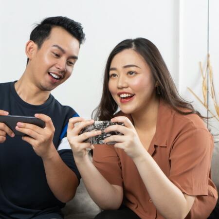 How Mobile Casino Gaming Trends Are Shaping The Market