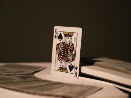 How to Find Reliable Online Casino Apps in New Zealand