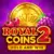 Royal coins 2 hold and win