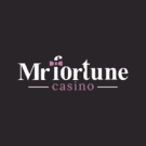 Mr Fortune Review 2026 – Is It Safe for NZ Players?