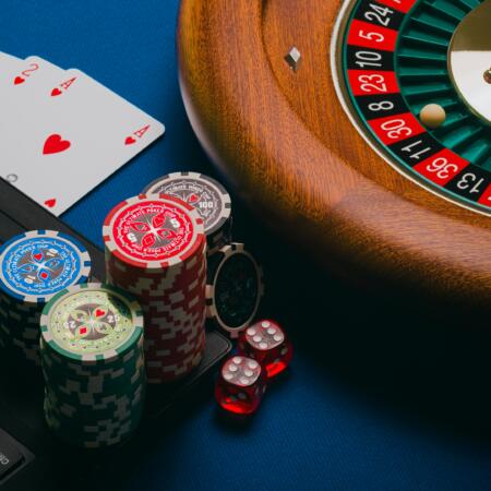 A trusted guide to our favourite NZ online casino sites