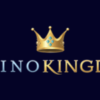 Casino kingdom