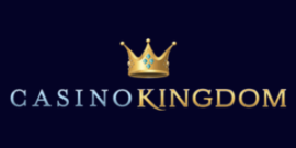 Casino kingdom