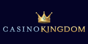 Casino Kingdom Review 2026 – Is It Safe for NZ Players?