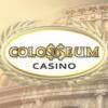 Colosseum casino