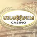 Colosseum casino