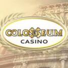 Colosseum Casino Review 2026 – Is It Safe for NZ Players?