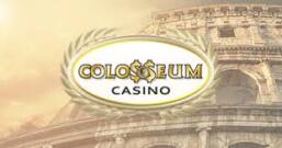 Colosseum casino