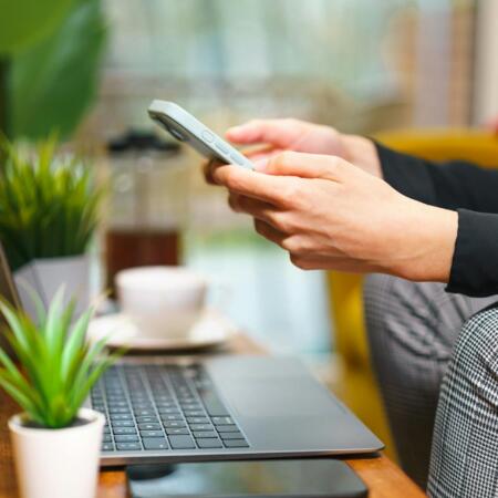 Casino apps vs mobile casinos