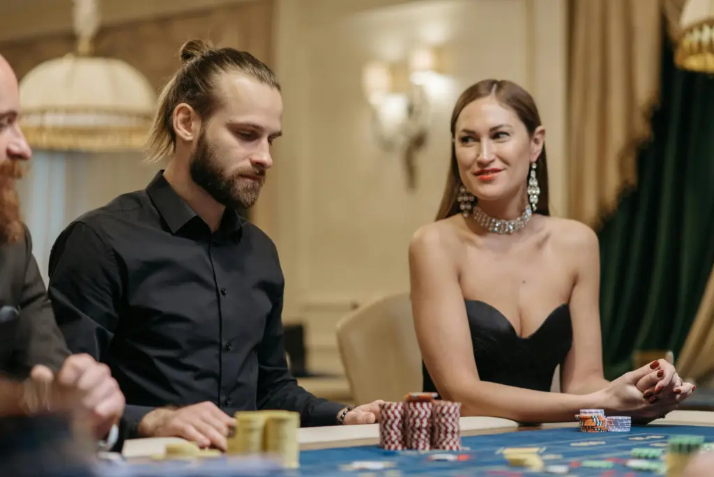 NZ online casino