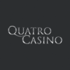 Quatro Casino